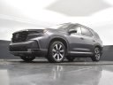 Thumbnail image of 2025 Honda Pilot at Herrin Gear Lexus