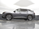 Thumbnail image of 2025 Honda Pilot at Herrin Gear Lexus