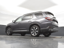 Thumbnail image of 2025 Honda Pilot at Herrin Gear Lexus
