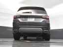 Thumbnail image of 2025 Honda Pilot at Herrin Gear Lexus