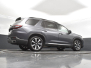 Thumbnail image of 2025 Honda Pilot at Herrin Gear Lexus