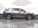 Thumbnail image of 2025 Honda Pilot at Herrin Gear Lexus