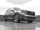 Thumbnail image of 2025 Honda Pilot at Herrin Gear Lexus