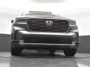 Thumbnail image of 2025 Honda Pilot at Herrin Gear Lexus