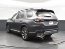 Thumbnail image of 2025 Honda Pilot at Herrin Gear Lexus