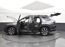 Thumbnail image of 2025 Honda Pilot at Herrin Gear Lexus