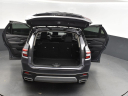 Thumbnail image of 2025 Honda Pilot at Herrin Gear Lexus