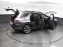 Thumbnail image of 2025 Honda Pilot at Herrin Gear Lexus