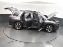 Thumbnail image of 2025 Honda Pilot at Herrin Gear Lexus