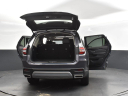 Thumbnail image of 2025 Honda Pilot at Herrin Gear Lexus