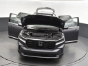 Thumbnail image of 2025 Honda Pilot at Herrin Gear Lexus