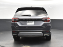 Thumbnail image of 2025 Honda Pilot at Herrin Gear Lexus
