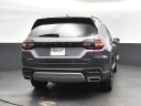 Thumbnail image of 2025 Honda Pilot at Herrin Gear Lexus