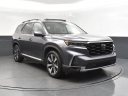 Thumbnail image of 2025 Honda Pilot at Herrin Gear Lexus