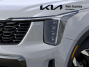 Thumbnail image of 2025 Kia Sorento at Ken Ganley Kia Medina