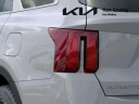 Thumbnail image of 2025 Kia Sorento at Ken Ganley Kia Medina