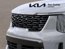 Thumbnail image of 2025 Kia Sorento at Ken Ganley Kia Medina