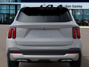 Thumbnail image of 2025 Kia Sorento at Ken Ganley Kia Medina