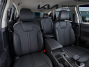 Thumbnail image of 2025 Kia Sorento at Ken Ganley Kia Medina