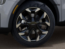 Thumbnail image of 2025 Kia Sorento at Ken Ganley Kia Medina