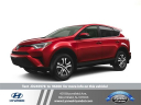 Thumbnail image of 2018 Toyota RAV4 at Lynnes Hyundai