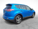 Thumbnail image of 2018 Toyota RAV4 at Lynnes Hyundai