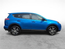 Thumbnail image of 2018 Toyota RAV4 at Lynnes Hyundai