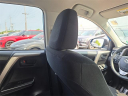 Thumbnail image of 2018 Toyota RAV4 at Lynnes Hyundai