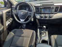 Thumbnail image of 2018 Toyota RAV4 at Lynnes Hyundai
