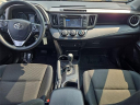 Thumbnail image of 2018 Toyota RAV4 at Lynnes Hyundai