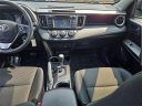 Thumbnail image of 2018 Toyota RAV4 at Lynnes Hyundai