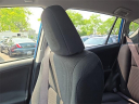 Thumbnail image of 2018 Toyota RAV4 at Lynnes Hyundai