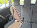 Thumbnail image of 2018 Toyota RAV4 at Lynnes Hyundai