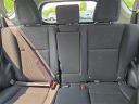 Thumbnail image of 2018 Toyota RAV4 at Lynnes Hyundai