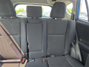 Thumbnail image of 2018 Toyota RAV4 at Lynnes Hyundai