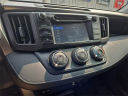 Thumbnail image of 2018 Toyota RAV4 at Lynnes Hyundai