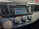 Thumbnail image of 2018 Toyota RAV4 at Lynnes Hyundai