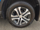 Thumbnail image of 2018 Toyota RAV4 at Lynnes Hyundai