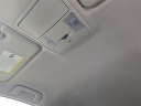 Thumbnail image of 2018 Toyota RAV4 at Lynnes Hyundai