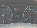 Thumbnail image of 2018 Toyota RAV4 at Lynnes Hyundai