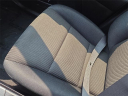 Thumbnail image of 2018 Toyota RAV4 at Lynnes Hyundai