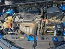 Thumbnail image of 2018 Toyota RAV4 at Lynnes Hyundai