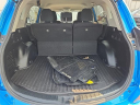 Thumbnail image of 2018 Toyota RAV4 at Lynnes Hyundai