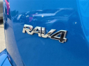 Thumbnail image of 2018 Toyota RAV4 at Lynnes Hyundai