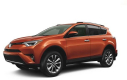 Thumbnail image of 2018 Toyota RAV4 at Lynnes Hyundai