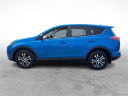 Thumbnail image of 2018 Toyota RAV4 at Lynnes Hyundai