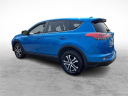 Thumbnail image of 2018 Toyota RAV4 at Lynnes Hyundai
