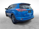 Thumbnail image of 2018 Toyota RAV4 at Lynnes Hyundai
