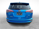 Thumbnail image of 2018 Toyota RAV4 at Lynnes Hyundai