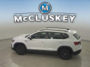 Thumbnail image of 2024 Volkswagen Taos at Mccluskey Chevrolet Kings Automall